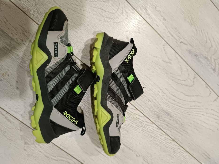 Дитячі кросівки кросівки для хлопчиків