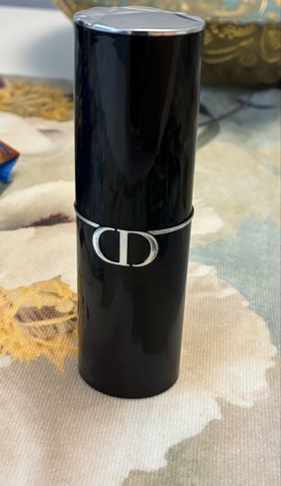 Dior podkład w sztyfcie 00