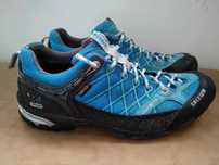 Взуття для трекiнгу SALEWA