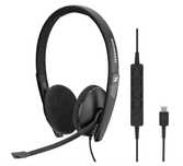 EPOS | Sennheiser SC 160 USB-C