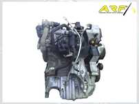 Motor Alfa Romeo 147 2005 1.9JTD Ref: 192A5000