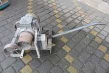 Silnik elektryczny 380 v do krajzegi