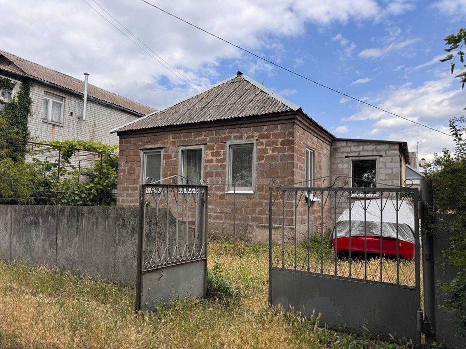 Продам дом на Игрени, улица Максима Рыльского