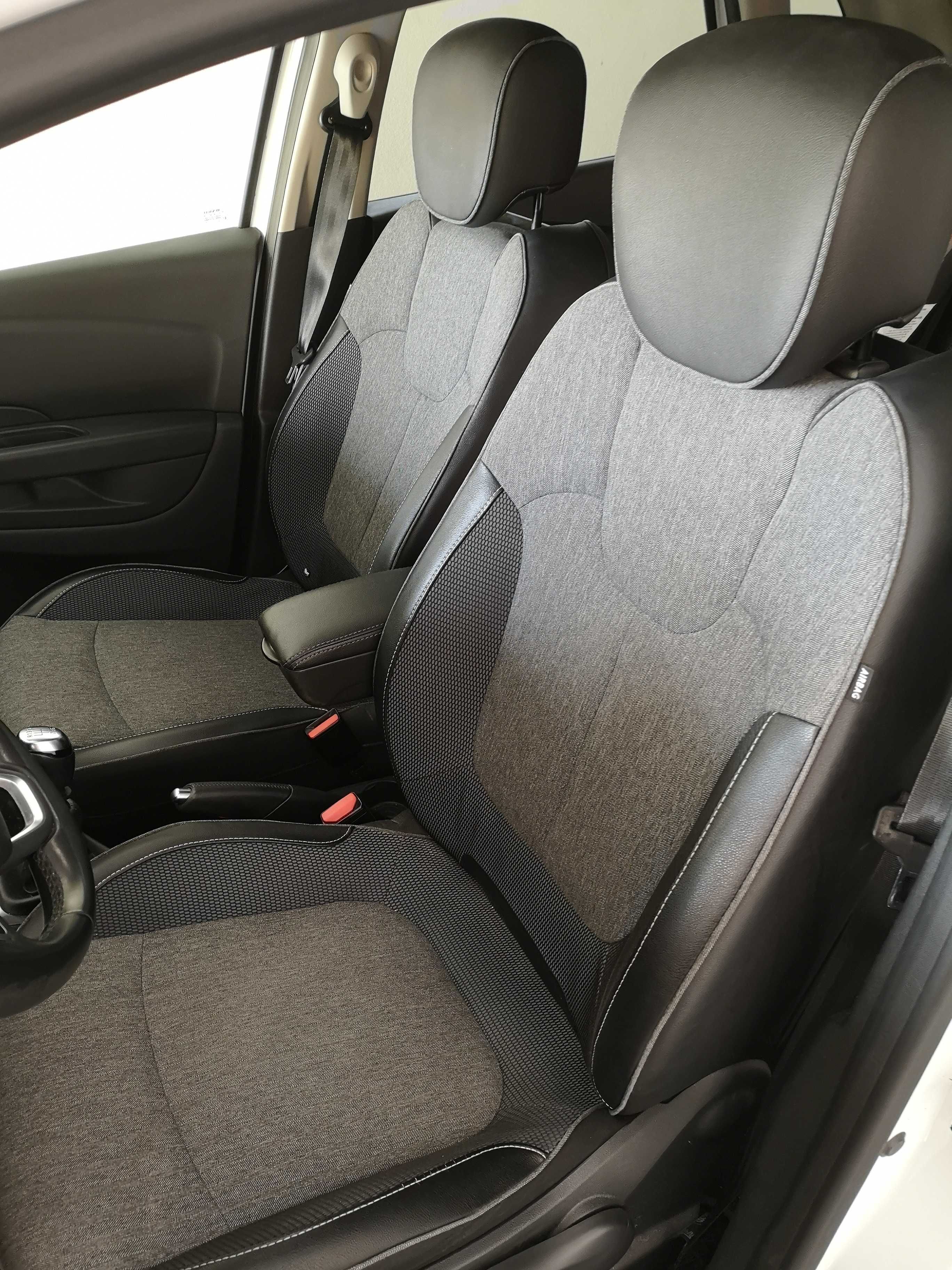 Renault captur energy dci 110 exclusive xmod