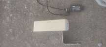 UBIQUITI Nanostation M5
