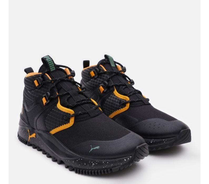 Кросівки чоловічі Puma Pacer Future Tr Mid Openroad (38726803) 42 разм