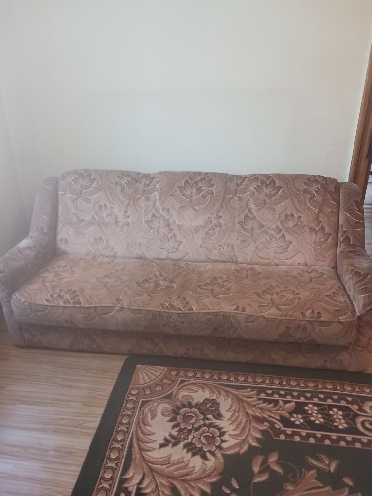 Zestaw wypoczynkowy 3+2 +1+1