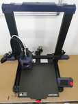 Anycubic Kobra 2 Neo Drukarka 3D