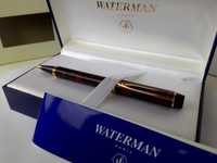 Винтажная шариковая ручка Waterman Le Man 200 Rhapsody (1990-е годы)