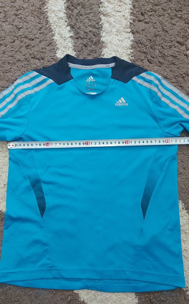 Продам фирменные футболки Adidas