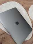 Macbook Pro 256GB Stan Idealny !!!