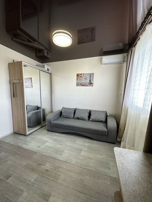 Продам гостинку метро Академика Павлова Дидро 30