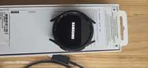 Samsung Galaxy watch 6 Classic LTE 47 mm