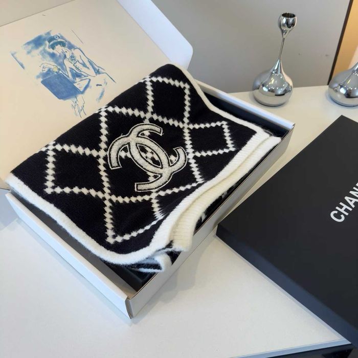 Szalik męski damski 38294