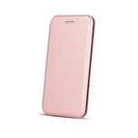 Etui Smart Diva do Samsung Galaxy A14 4G / Samsung