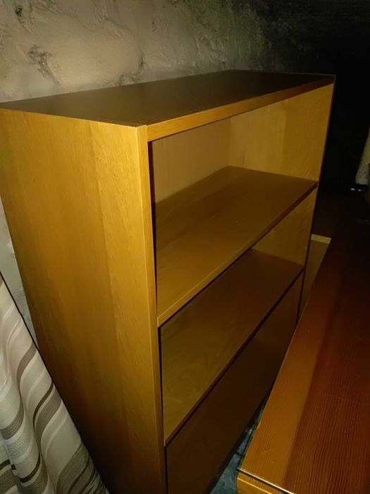 biblioteczka ,regał