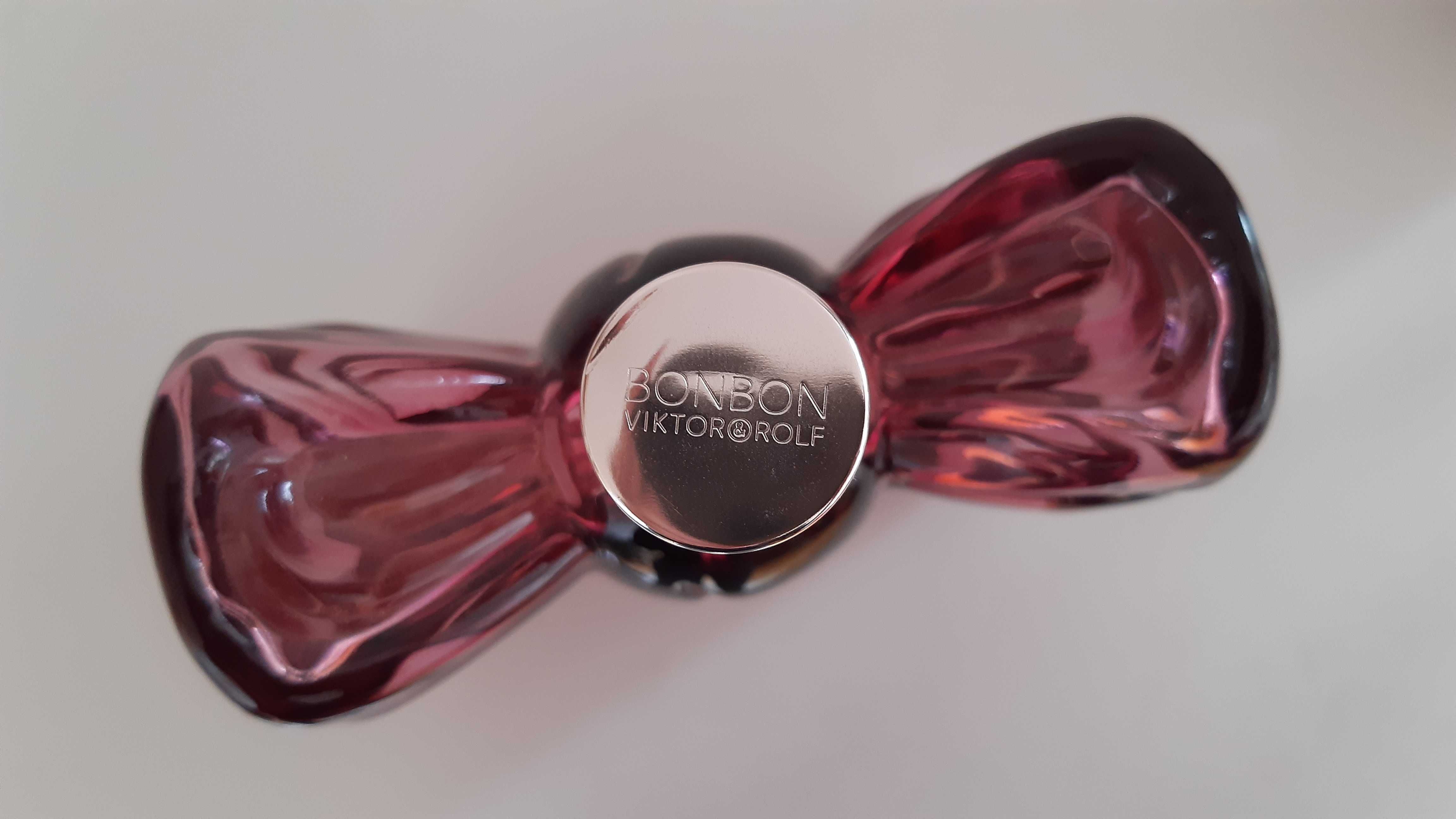 Bon bon edp V&R  perfumy