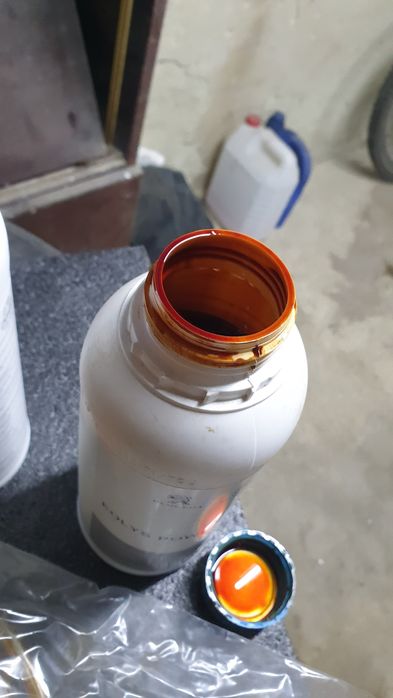 Еоліс продам