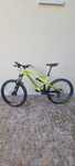 Bicicleta Orbea Rallon 27.5