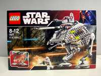 Lego 7671 Star Wars