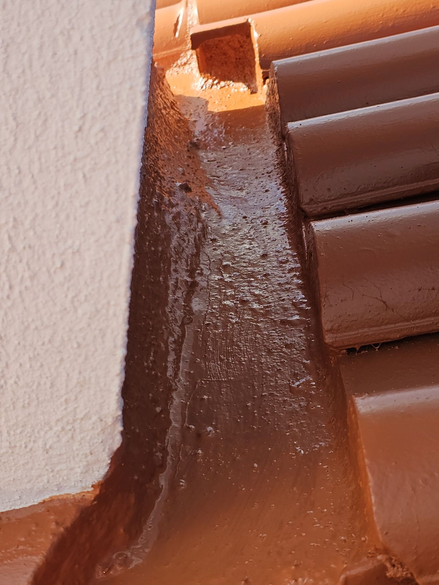 Remodelacão, Pinturas, Canalizacao, Eletricidade,lavagem telhados,etc