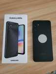 Samsung Galaxy A05s