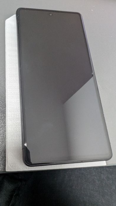 Google pixel 7 8/128 неверлок!