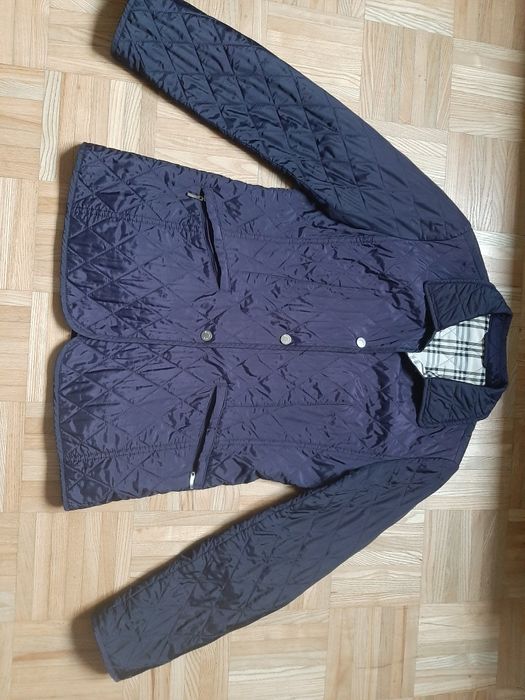 Kurtka damska Christian Berg 38