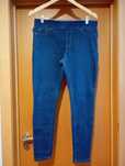 Jeggings Primark