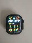 Смарт годинник UltraWatch