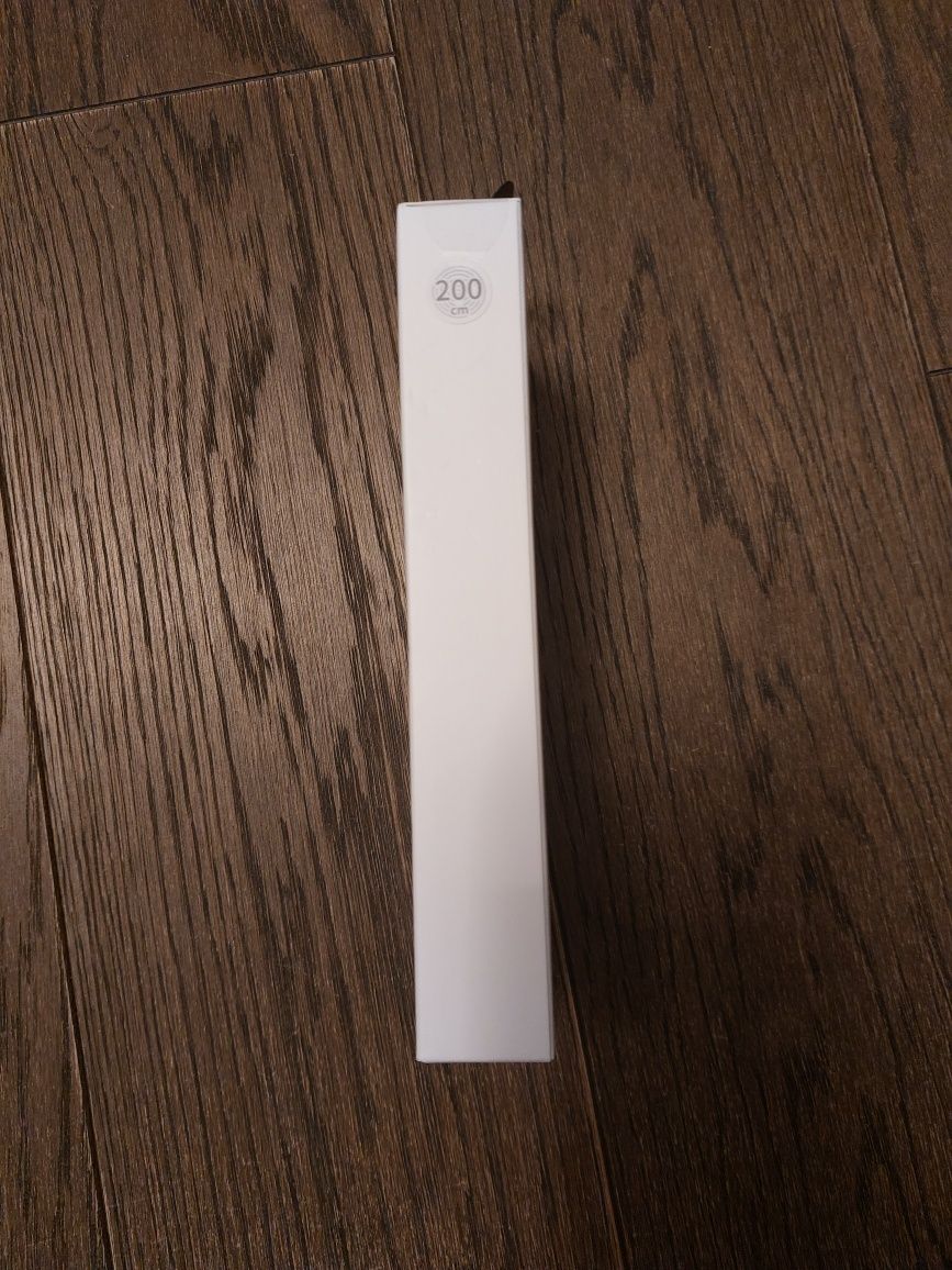 Kabel USB Baseus