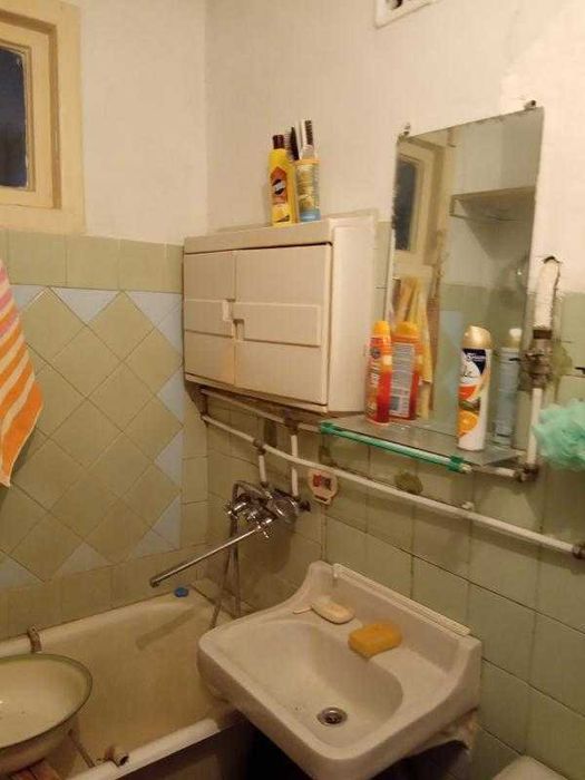 Продам 1 к. кв Одеська (Одесская)