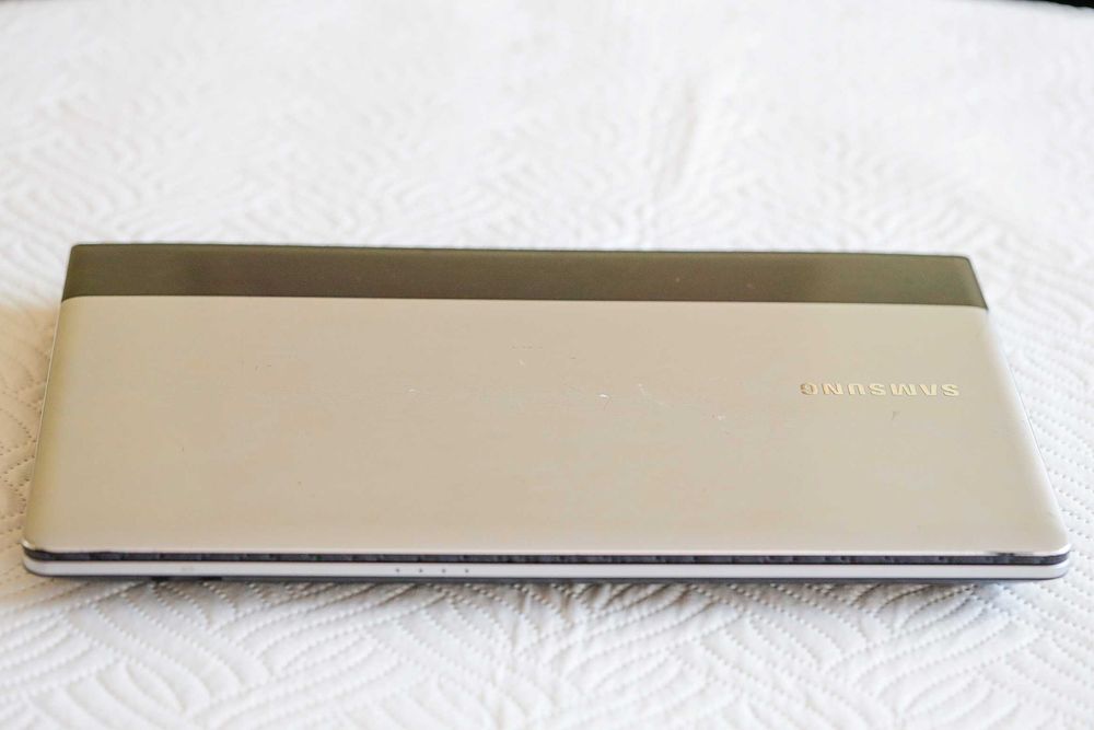 Laptop acer NP305E5A
