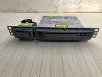 RADIO BMW E65 ASK 6946084
