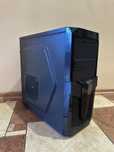Продам Компьютер І5-4570/GTX 1050 TI/16GB/SSD240GB