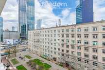 Duży potencjał | Centrum | Osobna Kuchnia | Winda