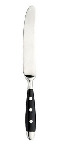 Набір столових ножів Doria 8004-5 Eternum