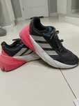 Buty adidas  Adistar Shoes