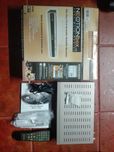 Receptor Satelite Neotion 501 Completo
