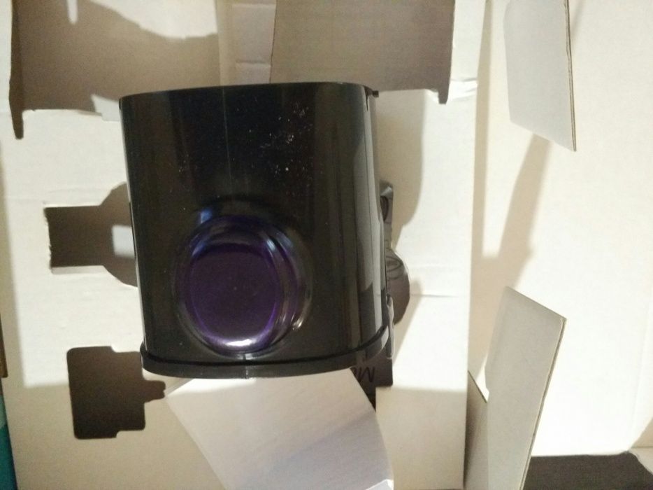 Aquael фильтр стерелизатор адапторы под лампу UV-C