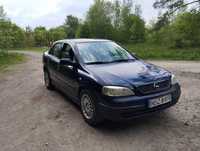 Opel Astra II 1.4 2004