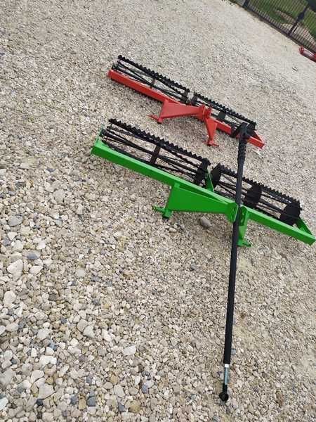 Wał Strunowy Struna Na Łożyskach Z Łącznikiem Dostawa raty