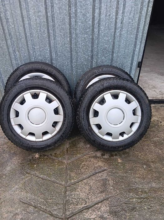 Felgi,koła, kolpaki