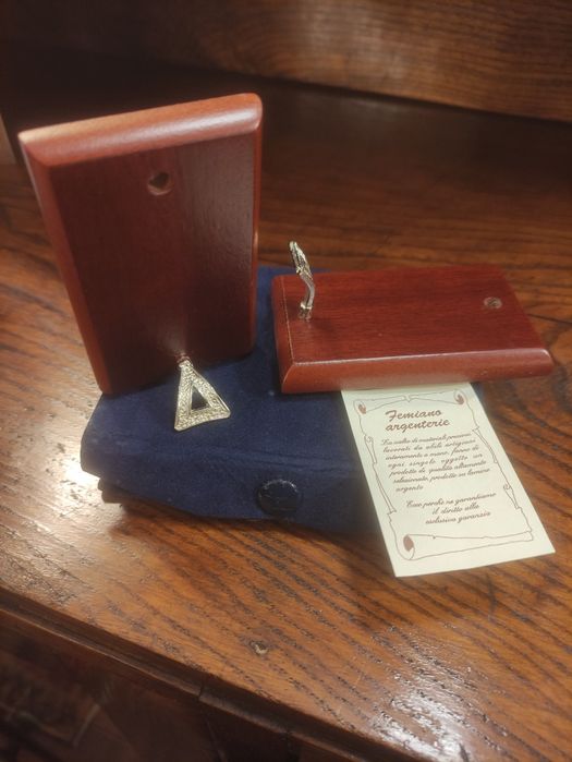 Set Conjunto Moldura Quadro Laminado 925