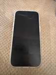 Iphone 14 pro 256gb