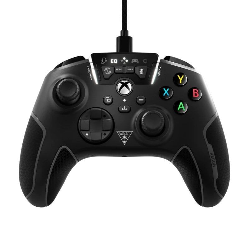 Xbox One 500GB + 2 comandos