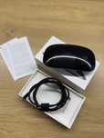 Мышь Apple Magic Mouse-black