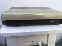 Sanyo Tas 1100A