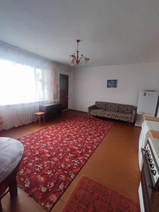 Сдам 2-х комн. часть дома ул. Авдеева - Черноморского / Толбухина