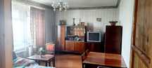 В продаже 2 комнатная квартира, район Основа, єВідновлення